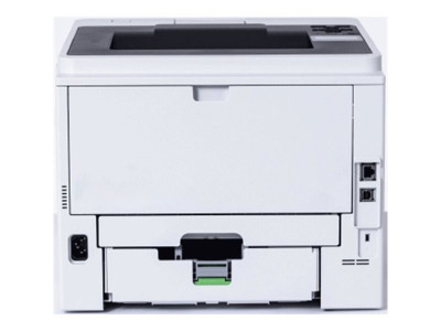 Brother HL-L6210DW imprimante laser monochrome