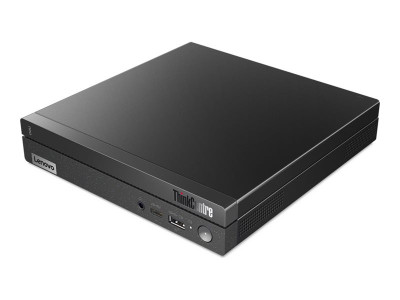 Lenovo : INTEL CORE I513420H 16 GB 512 GB SSD WIFI AX W11P (ci5g13)