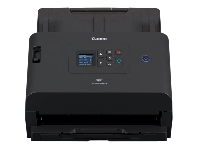 Canon : SCANNER DR-S250N