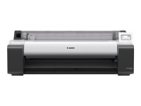 Canon TM-350 Traceur / imprimante grand format 36 pouces Canon TM-350 Traceur / imprimante grand format 36 pouces
