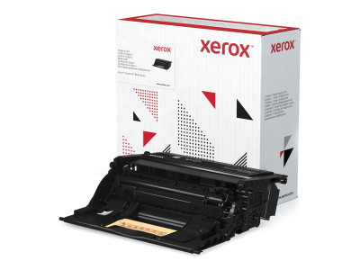 Xerox : XEROX B620 B625 DRUM cartridge (150000 PAGES)