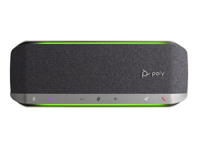Poly : SYNC 40+ SY40 USB-A BT600 WW
