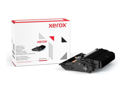 Xerox : XEROX B410/B415 DRUM cartridge (75000 PAGES)