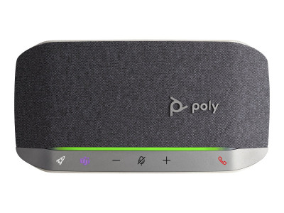 Poly : SYNC 20 SY20-M USB-A