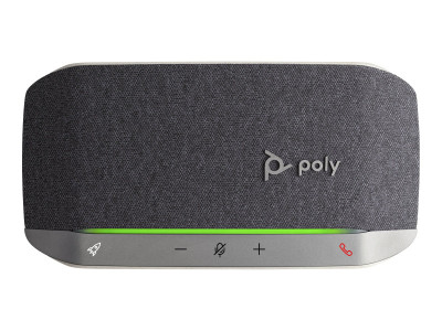 Poly : SYNC 20 SY20 USB-A