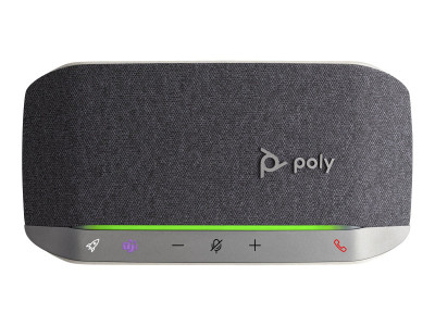 Poly : SYNC 20 SY20-M USB-C