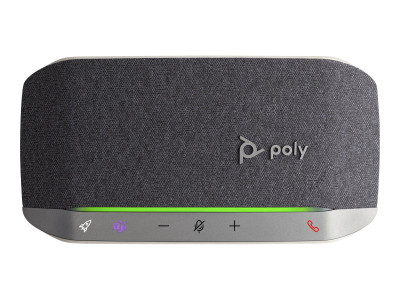 Poly : SYNC 20 SY20-M USB-C