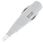 PLUS JAPAN Cassette de recharge pour rouleau correcteur PLUS JAPAN Cassette de recharge pour rouleau correcteur