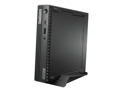 Lenovo : THINKCENTRE TINY VIVERTICAL STAND