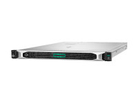 HPe : HPE DL360 G10+ 4314 MR416I-A 32G BCM 57416 10GBE 2P BASE-T OC (xeon) HPe : HPE DL360 G10+ 4314 MR416I-A 32G BCM 57416 10GBE 2P BASE-T OC (xeon)