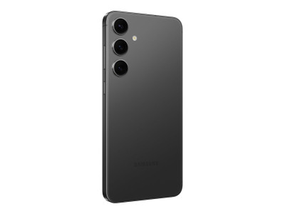 Samsung : SAMSUNG GALAXY S24 PLUS 512GB ONYX BLACK (andrd)