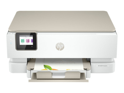 HP : ENVY INSPIRE 7224E AIO PORTOBELLO printer