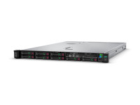 HPe : DL360 G10 4215R MR416I-A NC BC SVR (xeon) HPe : DL360 G10 4215R MR416I-A NC BC SVR (xeon)