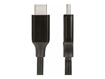 Startech : 3M ACTIVE USB-C cable USB 3.2 10 GBPS 8K 60HZ 60W PD
