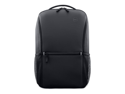 Dell : DELL ECOLOOP ESSENTIAL BACKpack 14-16