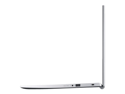 Acer : ASPIRE A115-32-C34Z GRAY 15.6IN FHD (1920 X 1080) CONFYVIEW MATE (cel)