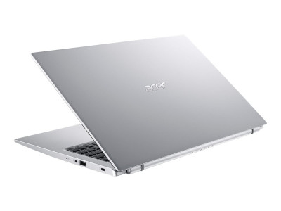 Acer : ASPIRE A115-32-C34Z GRAY 15.6IN FHD (1920 X 1080) CONFYVIEW MATE (cel)