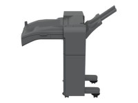 Lexmark : STAPLE 2/4 HOLE PUNCH pour CS94X / CX94X Lexmark : STAPLE 2/4 HOLE PUNCH pour CS94X / CX94X