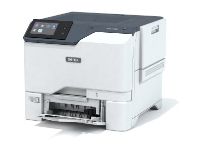 Xerox : VERSALINK C620 A4 50ppm DUPLEX PRNT SELECT+ PS3 PCL5E/6 2TR 650