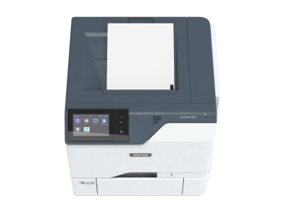 Xerox : VERSALINK C620 A4 50ppm DUPLEX printer PS3 PCL5E/6 2 TRAYS 650