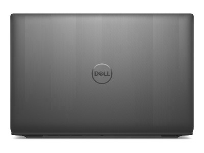 Dell : LATITUDE 3540 CORE I5-1235U 16GB 512GB 15.6IN W11P (ci5g12)