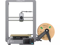 Creality ENDER-3 V3 CREALITY 3D PRINTER Creality ENDER-3 V3 CREALITY 3D PRINTER