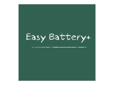 Eaton MGE : EASY BATTERY+ PRODUCT AM