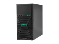 HPe : PROLIANT ML30 GEN11 1X XEON E-2434 3.4GHZ 4-CORE 1X32GB 2X48 (xeon) HPe : PROLIANT ML30 GEN11 1X XEON E-2434 3.4GHZ 4-CORE 1X32GB 2X48 (xeon)