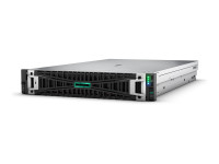 HPe : PROLIANT DL380 GEN11 1X XEON 4510 2.4GHZ 12-CORE 2X32GB 2X960 (xeon) HPe : PROLIANT DL380 GEN11 1X XEON 4510 2.4GHZ 12-CORE 2X32GB 2X960 (xeon)
