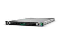 HPe : PROLIANT DL360 GEN11 1X XEON 4510 2.4GHZ 12-CORE 2X32GB 2X960 (xeon) HPe : PROLIANT DL360 GEN11 1X XEON 4510 2.4GHZ 12-CORE 2X32GB 2X960 (xeon)