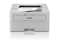 Brother HL-L2865DW imprimante laser monochrome compacte Brother HL-L2865DW imprimante laser monochrome compacte