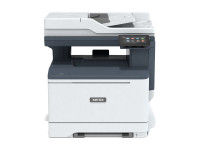 Xerox C325 Imprimante laser couleur multifonction Xerox C325 Imprimante laser couleur multifonction