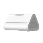 TP-Link Tapo H500 Smart Homebase Hub intelligent pour la maison TP-Link Tapo H500 Smart Homebase Hub intelligent pour la maison