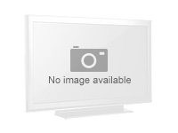 Iiyama : 54.6IN TOUCH PCAP PANEL IPS LED 40 POINTS 3840X2160 8MS 24/7 500 Iiyama : 54.6IN TOUCH PCAP PANEL IPS LED 40 POINTS 3840X2160 8MS 24/7 500