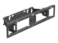 Iiyama : UNIVERSAL WALL MOUNT 30KG Iiyama : UNIVERSAL WALL MOUNT 30KG