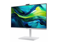 Acer : ASPIRE C27-1E13U5UNH I5-1334U 512GB 16GB 27IN NOOD W11 (ci5g13) Acer : ASPIRE C27-1E13U5UNH I5-1334U 512GB 16GB 27IN NOOD W11 (ci5g13)