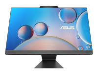 Asustek : A3402WVA WHITE INTEL CORE I3 I3-1315U 8GB 512GB PCIE G4 SSD W (ci3g13) Asustek : A3402WVA WHITE INTEL CORE I3 I3-1315U 8GB 512GB PCIE G4 SSD W (ci3g13)