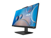 Asustek : A5702WVA BLACK INTEL CORE 7 CORE 7-150U 16GB 512GB PCIE G4 S (cu7-g1) Asustek : A5702WVA BLACK INTEL CORE 7 CORE 7-150U 16GB 512GB PCIE G4 S (cu7-g1)