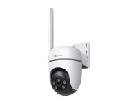 TP-Link : OUTDOOR PAN/TILT 4G LTE CAMERA 1080P (1920X1080) TP-Link : OUTDOOR PAN/TILT 4G LTE CAMERA 1080P (1920X1080)