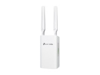 TP-Link : ER703WP-4G-OUTDOOR COMING SOON OMADA 4G+ CAT6 AX3000 WI-FI 6 OU TP-Link : ER703WP-4G-OUTDOOR COMING SOON OMADA 4G+ CAT6 AX3000 WI-FI 6 OU