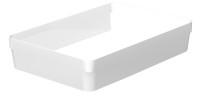 smartstore Compartiment pour tiroir COMPACT SORT, 200x100mm smartstore Compartiment pour tiroir COMPACT SORT, 200x100mm