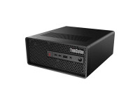 Lenovo : THINKSTATION P3 ULTRA I7-14700 1TB SSD 32GB NOOD W11P (ci7g14) Lenovo : THINKSTATION P3 ULTRA I7-14700 1TB SSD 32GB NOOD W11P (ci7g14)