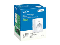 TP-Link : SPEED: 433 MBPS AT 5 GHZ + 200 MBPS AT 2.4 GHZ VERSION fr TP-Link : SPEED: 433 MBPS AT 5 GHZ + 200 MBPS AT 2.4 GHZ VERSION fr