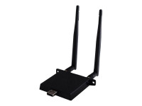 Viewsonic : WIFI6 module 802.11 A/B/G/N/AC/AX 2.4/5G DUAL BAND B Viewsonic : WIFI6 module 802.11 A/B/G/N/AC/AX 2.4/5G DUAL BAND B
