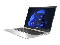 HP : ELITEBOOK 840 I5-1135G7 256GB 16GB 14IN W11P (ci5g11) HP : ELITEBOOK 840 I5-1135G7 256GB 16GB 14IN W11P (ci5g11)