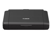 Canon : BX110 avec BATTERIE . Canon : BX110 avec BATTERIE .