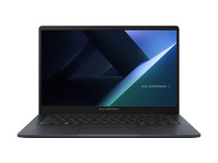 Asustek : B1503CVA-S74764X 15.6 CORE 5 120U 16GB 512GB W11P (c5-g1) Asustek : B1503CVA-S74764X 15.6 CORE 5 120U 16GB 512GB W11P (c5-g1)