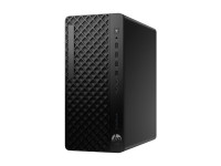 HP : ELITEDESK 8 TWR G1I U5-235 CORE ULTRA5-235 2TB 32GB W11P (cu5-g2) HP : ELITEDESK 8 TWR G1I U5-235 CORE ULTRA5-235 2TB 32GB W11P (cu5-g2)
