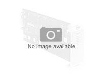 Cisco : CISCO SECURE FIREWALL 3105 ASA APPLIANCE 1U Cisco : CISCO SECURE FIREWALL 3105 ASA APPLIANCE 1U