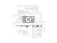 Cisco : SECURE FIREWALL 1240 APPLIANCE THREAT DEFENSE Cisco : SECURE FIREWALL 1240 APPLIANCE THREAT DEFENSE